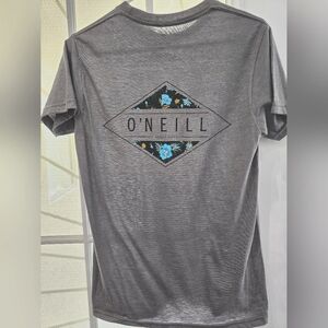 O'Neill Surf Brand Tee Shirt